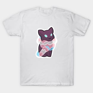 Transgender Melog T-Shirt